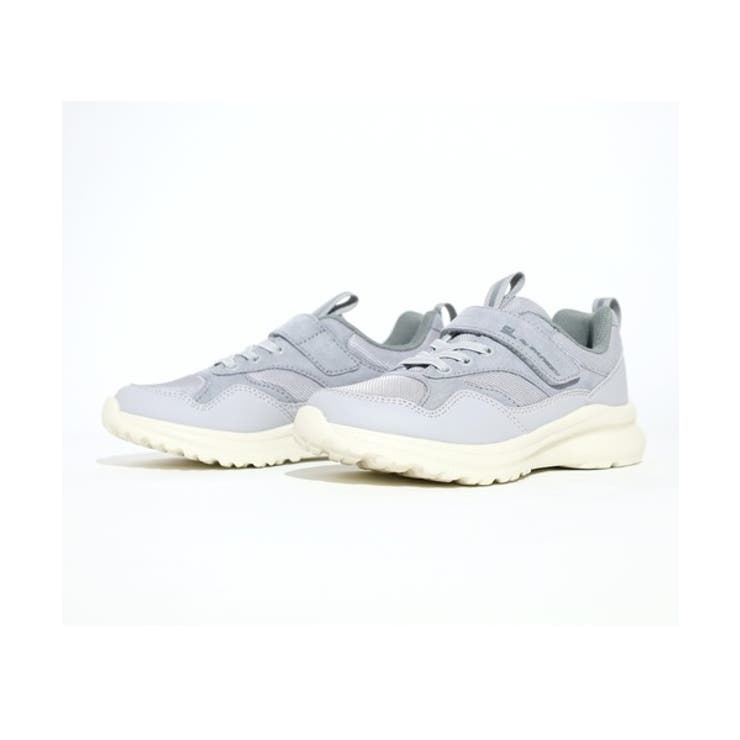 瞬足 SL-052 | 瞬足 | 詳細画像9 