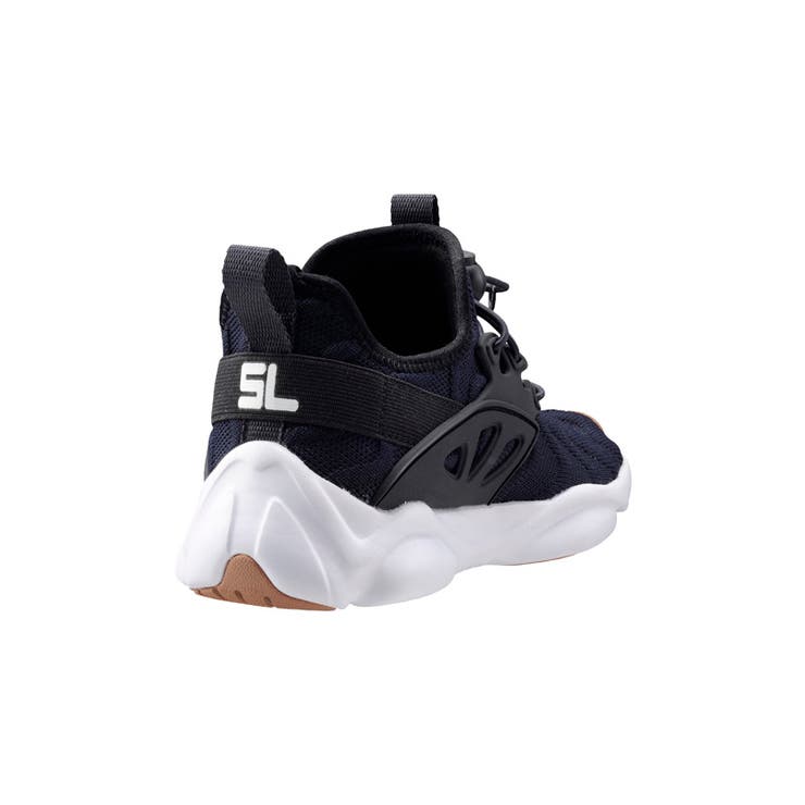 瞬足 SL-014 | 瞬足 | 詳細画像23 