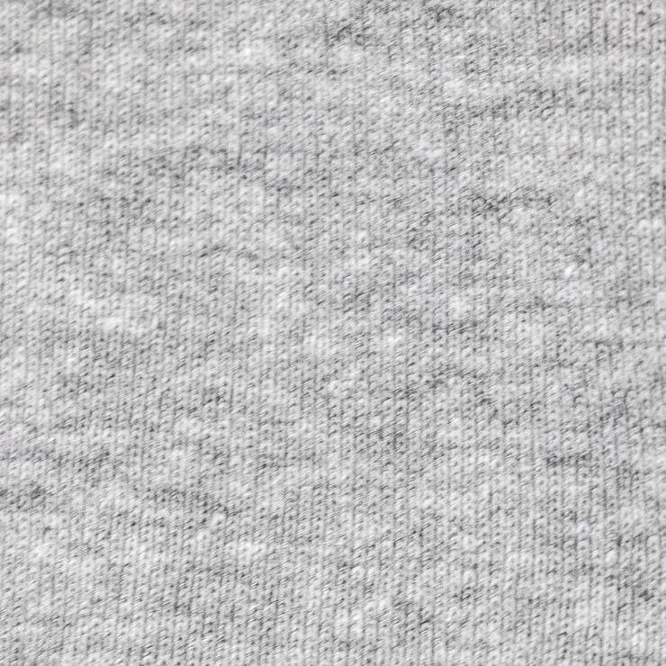 コットンフライス半袖Tシャツ | A.NATALY | 詳細画像25 