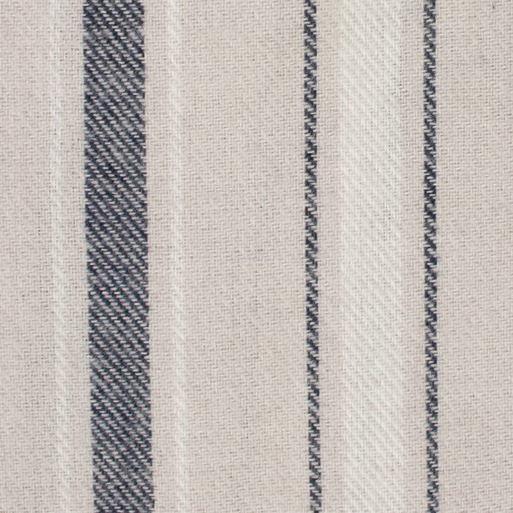 スタンドネックペプラムブラウス | A.NATALY | 詳細画像18 