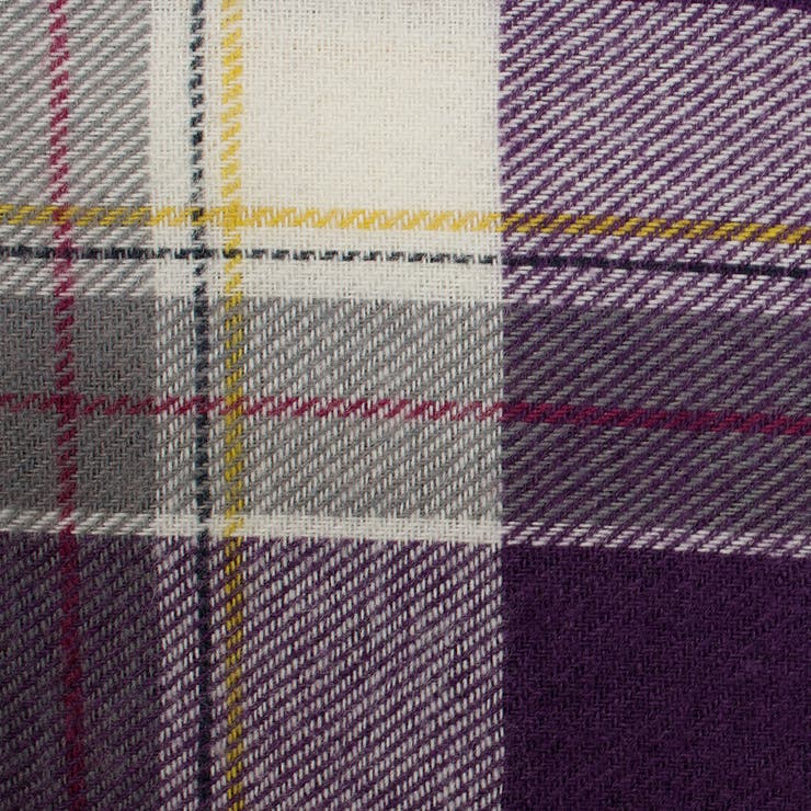 スタンドネックペプラムブラウス | A.NATALY | 詳細画像19 