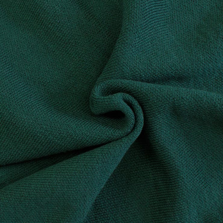 オフタートルノースリニット | A.NATALY | 詳細画像14 