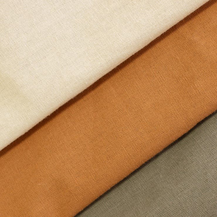 リネンリボンVネックノースリロンパース | A.NATALY | 詳細画像19 