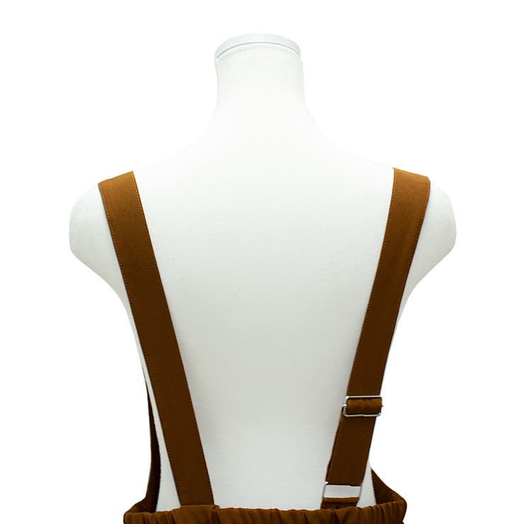 ウエストフリルアシメジャンスカ | A.NATALY | 詳細画像16 