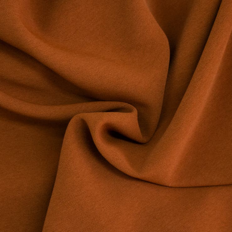 ウエストフリルアシメジャンスカ | A.NATALY | 詳細画像19 