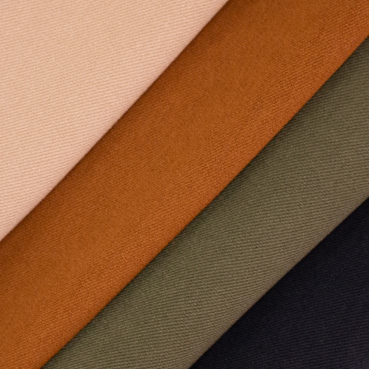 ウエストフリルアシメジャンスカ | A.NATALY | 詳細画像20 