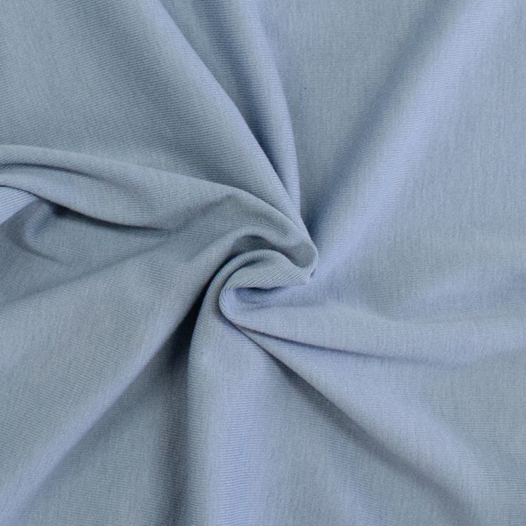 ワンショルベストドッキングプルオーバー | A.NATALY | 詳細画像17 