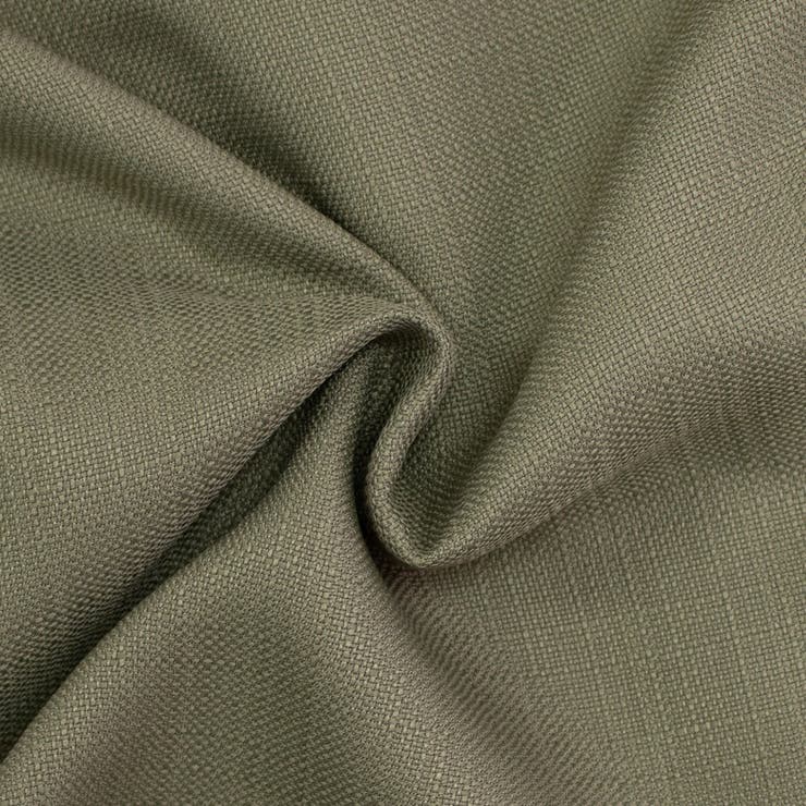 センタープレスショートパンツ | A.NATALY | 詳細画像19 