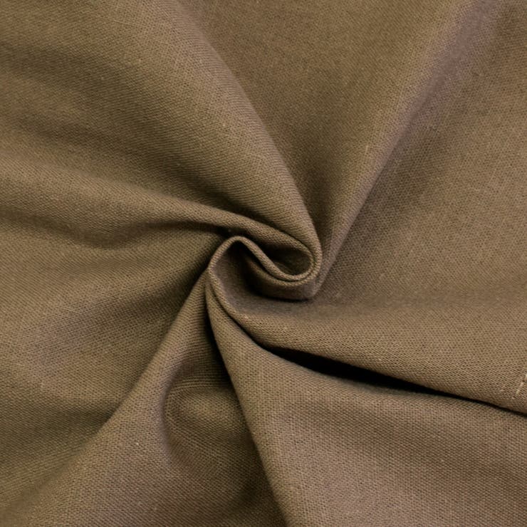 ギャザーイージーパンツ | A.NATALY | 詳細画像18 