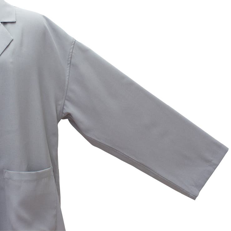 テーラードジャケット | A.NATALY | 詳細画像17 