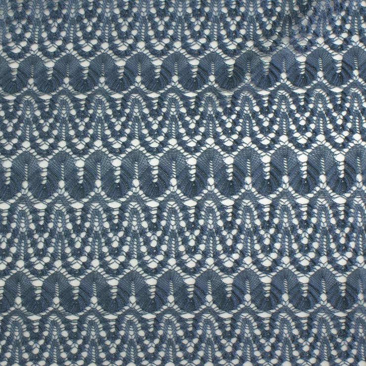 フロントリボンロングカーディガン | A.NATALY | 詳細画像19 