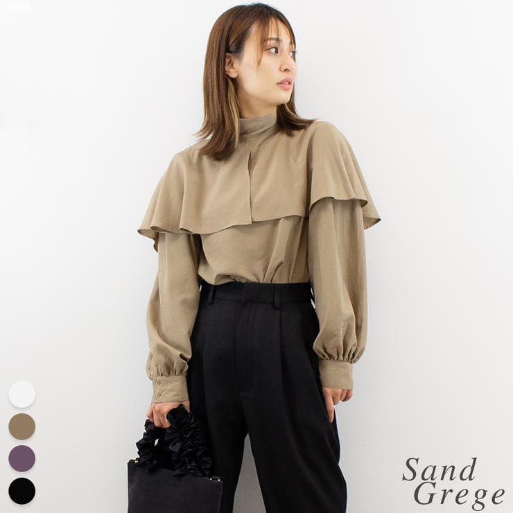 エーレスタイル Ehre style 女っぽい！素敵な後ろ姿バックリボン