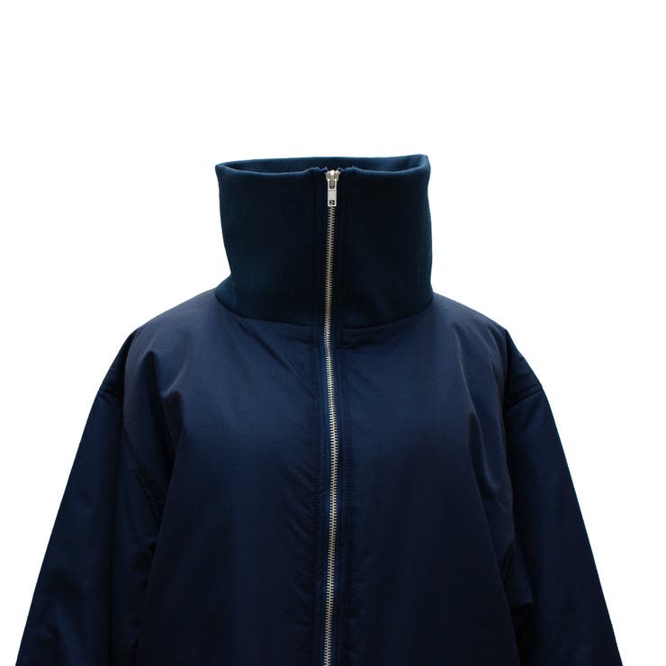 リフレクト スタンドカラー フーデッド ロングダウンコート 2way 黒 11 セール】 【定番人気/フィルパワー800/フード取り外し可