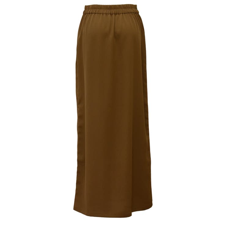 バリアスパターンスカート | A.NATALY | 詳細画像13 