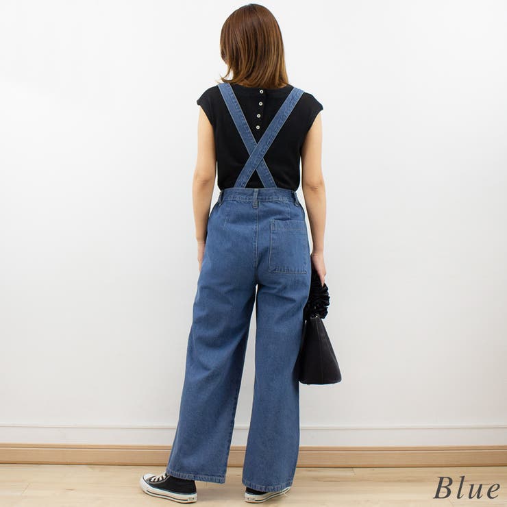 nest Robe（デニム/ジーンズ）のフリマアイテム一覧 ネストローブ