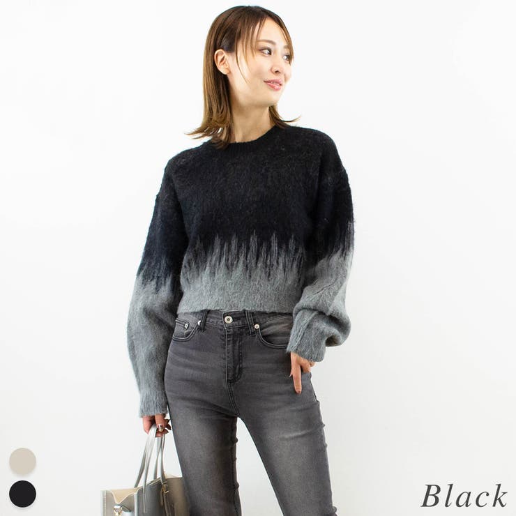 PROENZA SCHOULER ブラックガウチョパンツ サイズ4（レザー