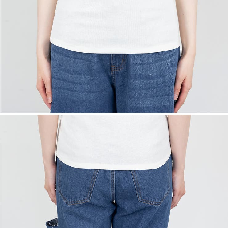 キーネックキャミソール | A.NATALY | 詳細画像9 