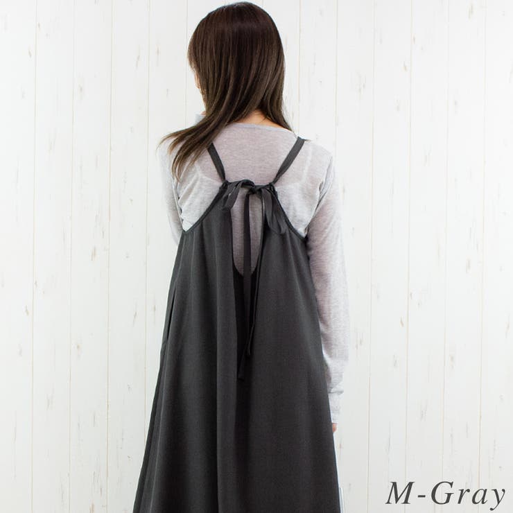 シアーフライスUネックプルオーバー | A.NATALY | 詳細画像5 