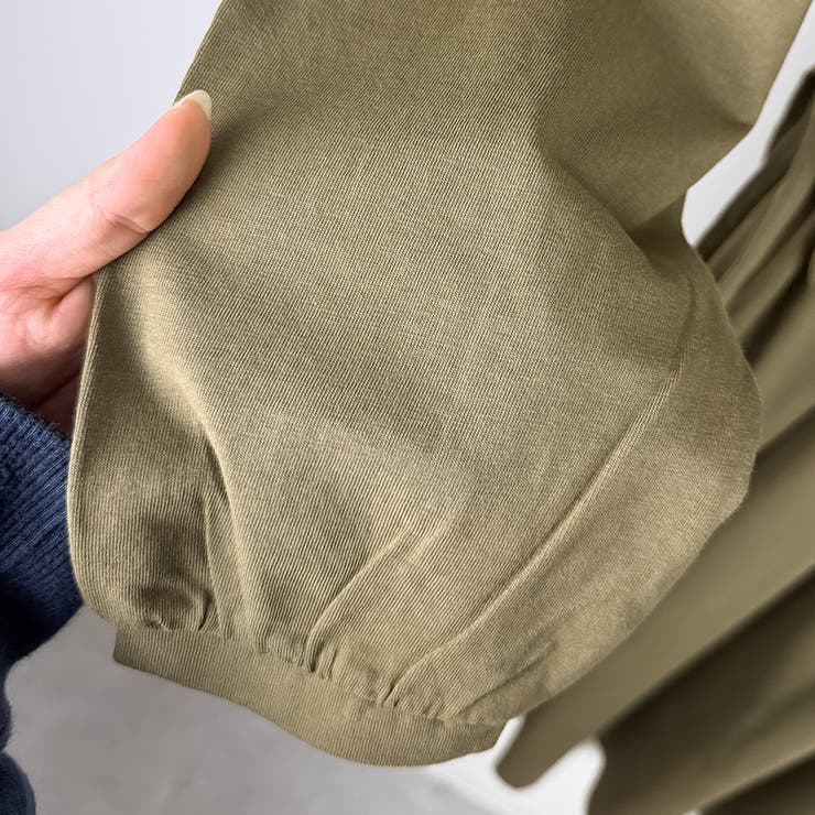 肩タックワンピース | A.NATALY | 詳細画像12 