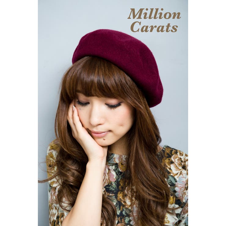 センソユニコ 慈雨 花柄刺繍 ワンピース アシンメトリー サイズ40