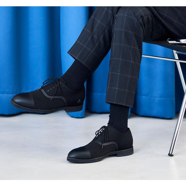 BALMORAL（バルモラル） | ACTHREAD | 詳細画像10 