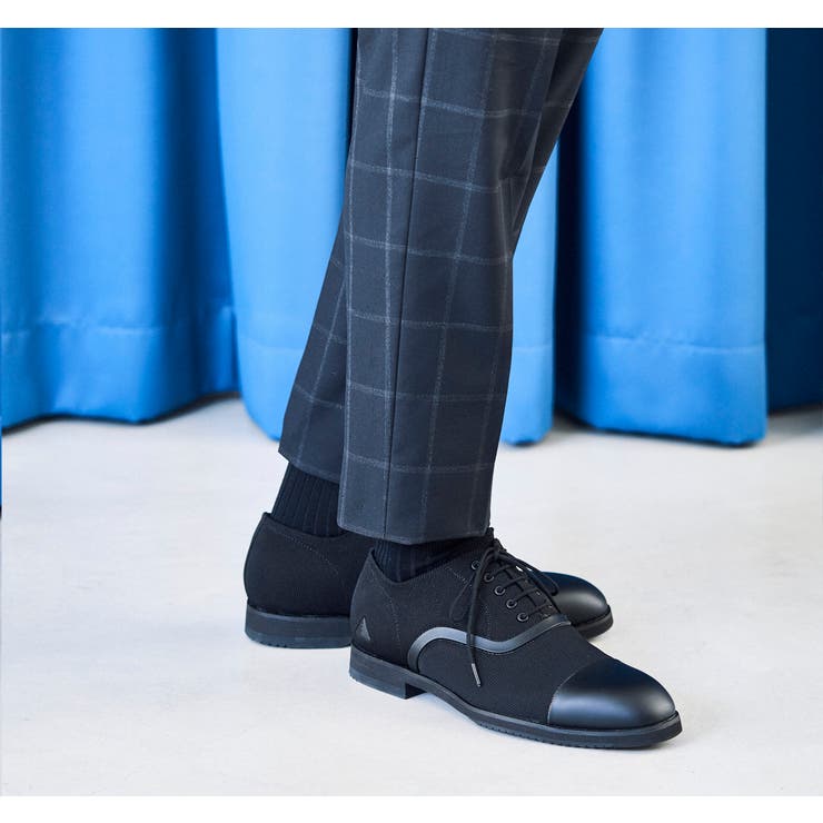 BALMORAL（バルモラル） | ACTHREAD | 詳細画像11 