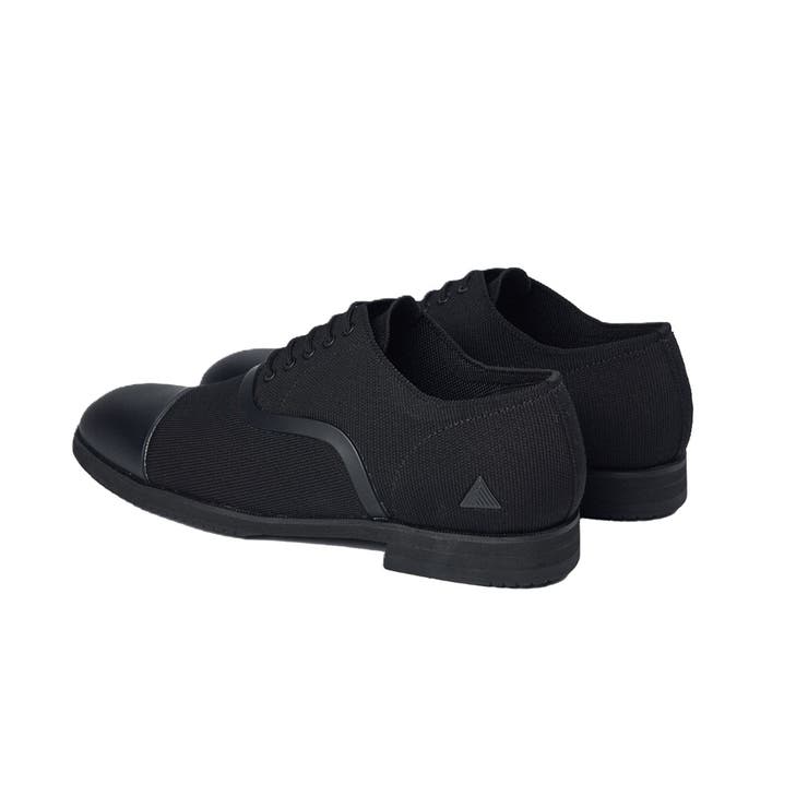 BALMORAL（バルモラル） | ACTHREAD | 詳細画像2 