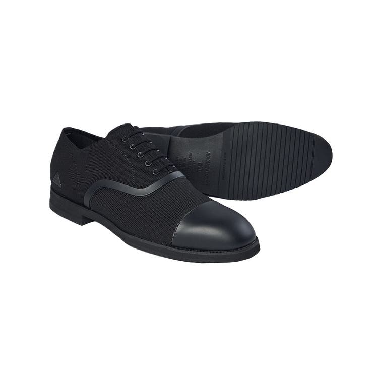 BALMORAL（バルモラル） | ACTHREAD | 詳細画像5 