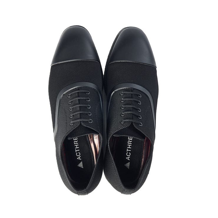 BALMORAL（バルモラル） | ACTHREAD | 詳細画像6 