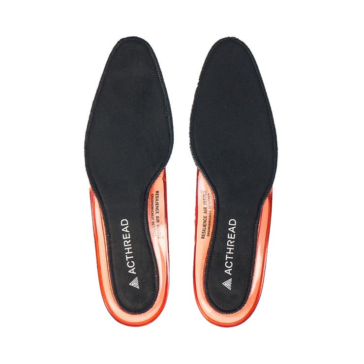 BALMORAL（バルモラル） | ACTHREAD | 詳細画像7 