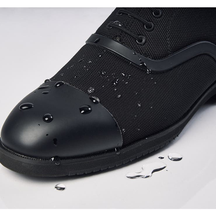 BALMORAL（バルモラル） | ACTHREAD | 詳細画像8 