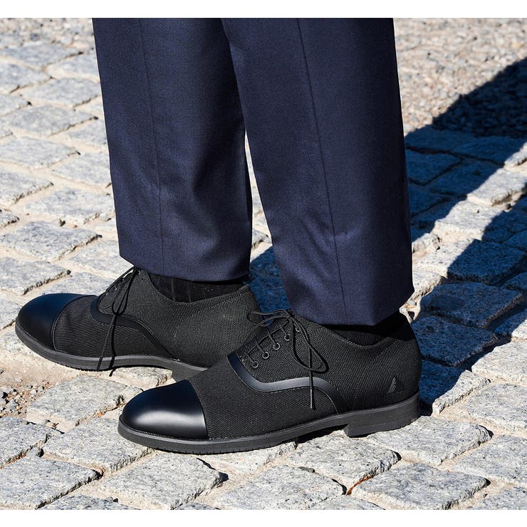 BALMORAL（バルモラル） | ACTHREAD | 詳細画像9 