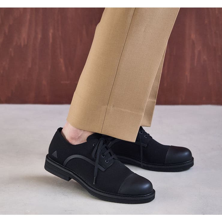 SERVICEMAN（サービスマン） | ACTHREAD | 詳細画像10 