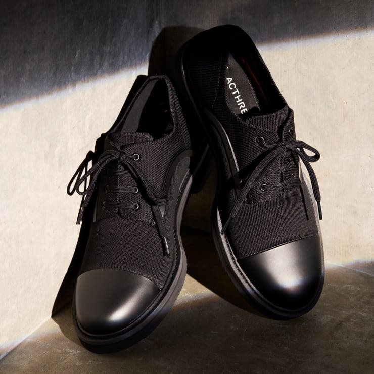 SERVICEMAN（サービスマン） | ACTHREAD | 詳細画像11 