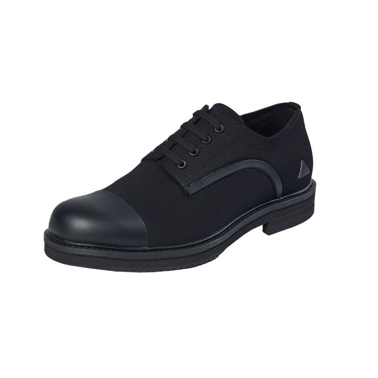 SERVICEMAN（サービスマン） | ACTHREAD | 詳細画像4 