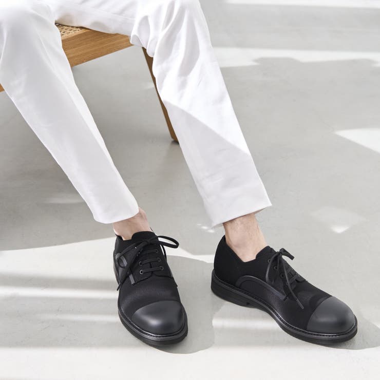 SERVICEMAN（サービスマン） | ACTHREAD | 詳細画像9 