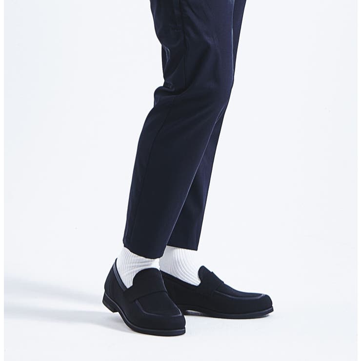 【+F+】LOAFER（エフ ローファー） | ACTHREAD | 詳細画像9 