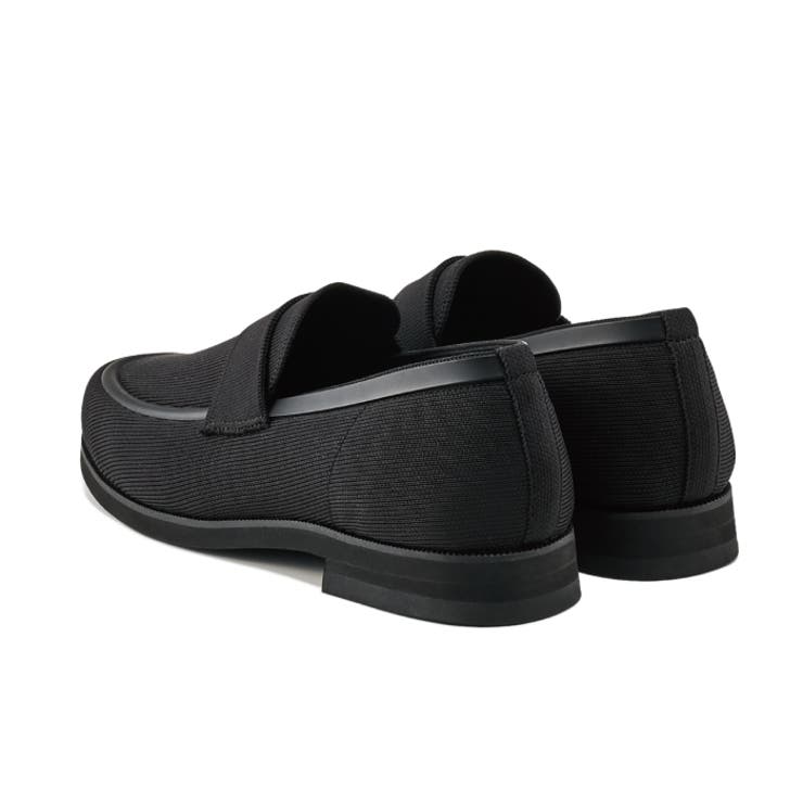 【+F+】LOAFER（エフ ローファー） | ACTHREAD | 詳細画像2 