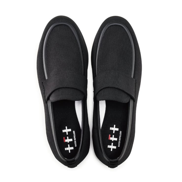 【+F+】LOAFER（エフ ローファー） | ACTHREAD | 詳細画像5 