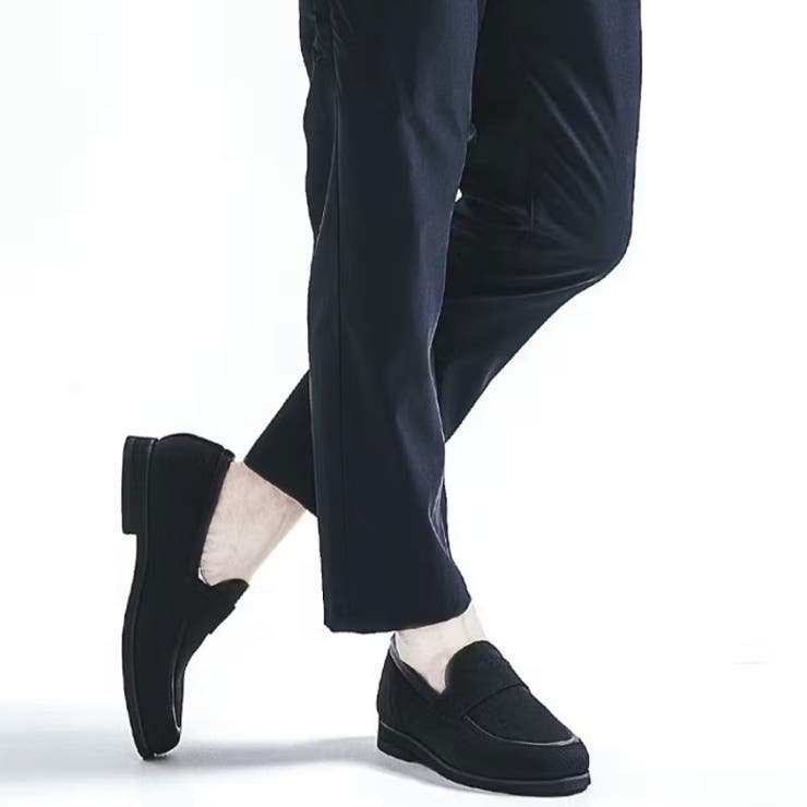 【+F+】LOAFER（エフ ローファー） | ACTHREAD | 詳細画像8 