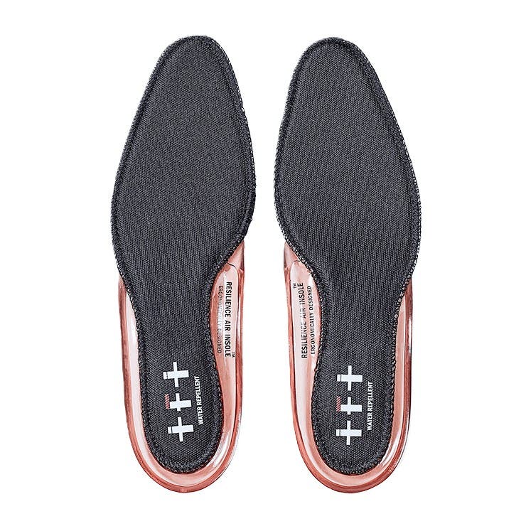 【+F+】CHUKKA BOOTS（エフ チャッカブーツ） | ACTHREAD | 詳細画像6 