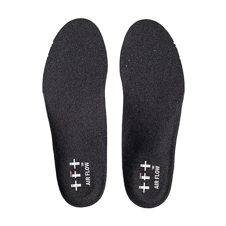 【+F+】 DUAL AIR FLOW（エフ ディアルエアフロー） | ACTHREAD | 詳細画像1 