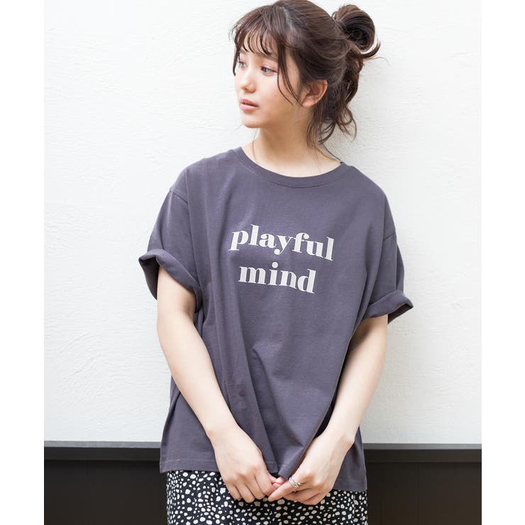 ロゴプリントtシャツ 柄 春 品番 Adew Ad Thie アドティエ のレディース ファッション通販 Shoplist ショップリスト ロゴプリントtシャツ 柄 春 品番 Adew Ad Thie アドティエ のレディース ファッション通販 Shoplist ショップリスト