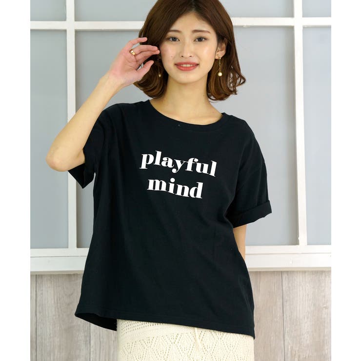 ロゴプリントtシャツ 柄 春 品番 Adew Ad Thie アドティエ のレディース ファッション通販 Shoplist ショップリスト ロゴプリントtシャツ 柄 春 品番 Adew Ad Thie アドティエ のレディース ファッション通販 Shoplist ショップリスト