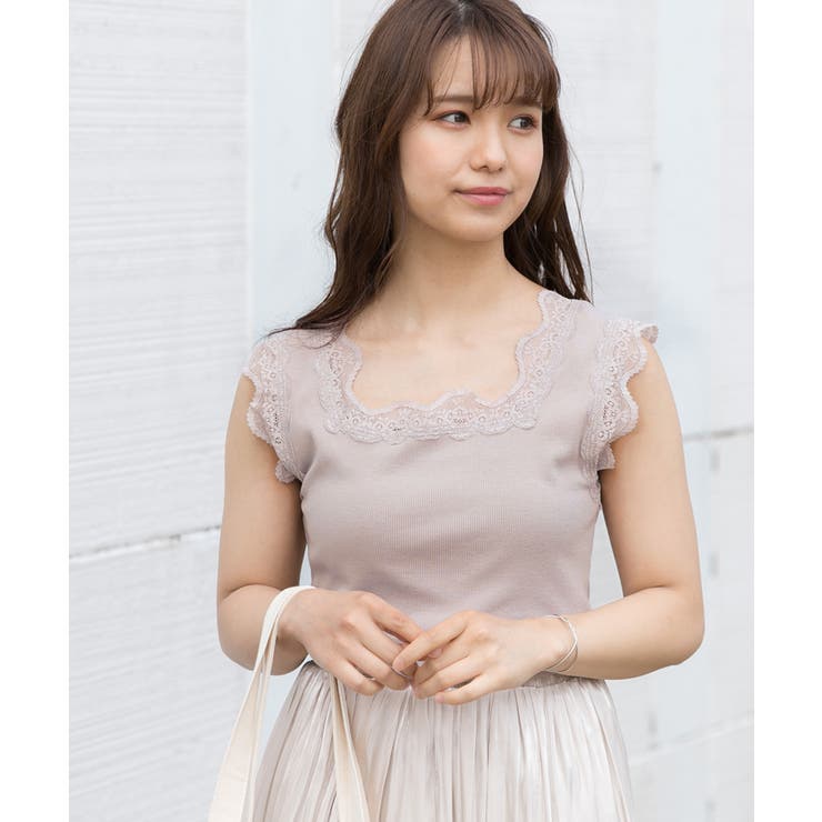 スクエア レースキャミ レディース インナー 品番 Adew Ad Thie アドティエ のレディースファッション通販 Shoplist ショップリスト スクエア レースキャミ レディース インナー 品番 Adew Ad Thie アドティエ のレディースファッション通販 Shoplist ショップリスト