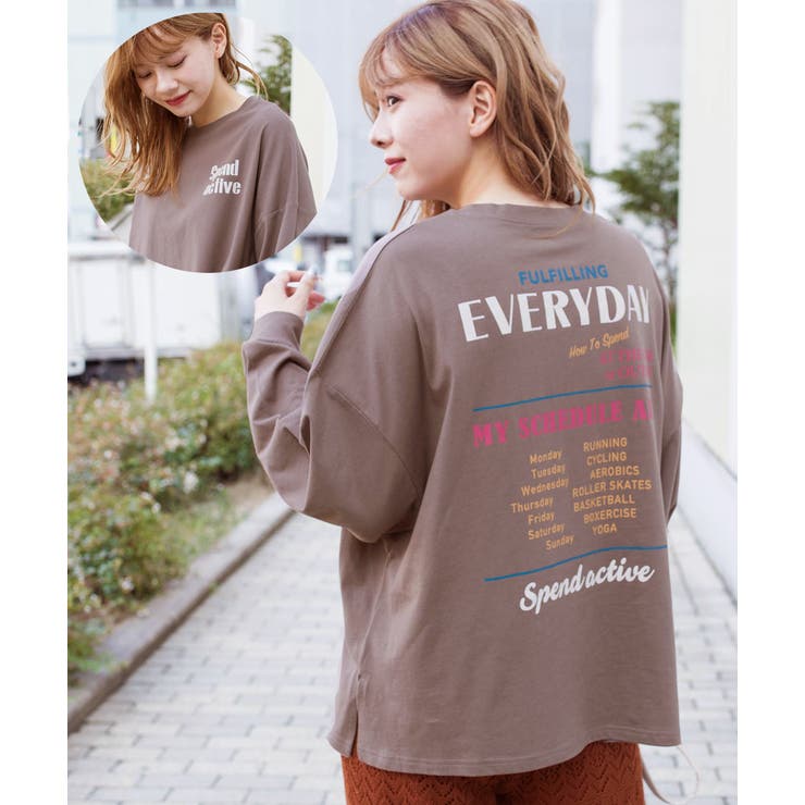 ショップリスト