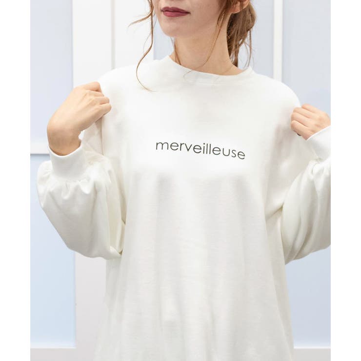 裏シャギーロゴ入りセットアップ セットアップ 裏ジャギー | ad thie | 詳細画像25 