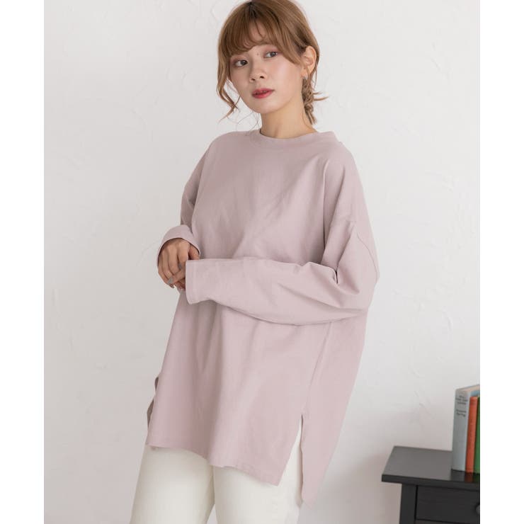 新作　salsation V-Tシャツ ダークブラウン　M LIGHTWEIGHT CORDURA TRAINING SHIRT（Tシャツ／カットソー