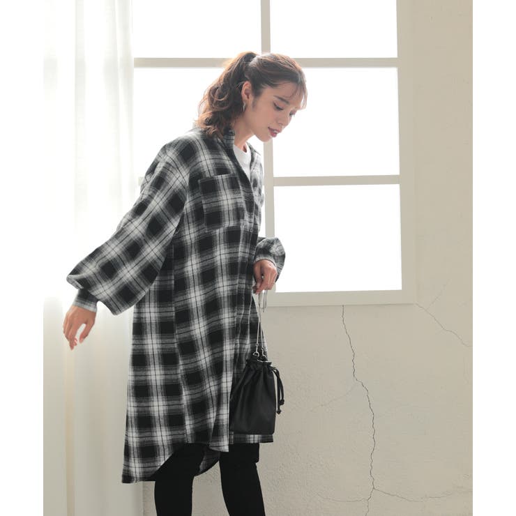 ポケット付き袖ボリュームワンピース 冬 春 品番 Adew Ad Thie アドティエ のレディースファッション通販 Shoplist ショップリスト ポケット付き袖ボリュームワンピース 冬 春 品番 Adew Ad Thie アドティエ のレディースファッション通販 Shoplist ショップリスト