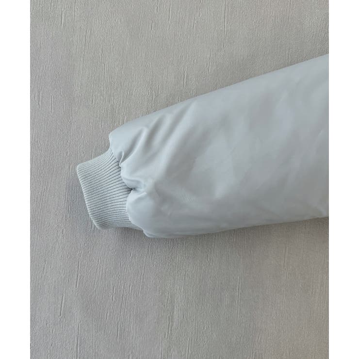 モンスターパーカー モッズコート アウター | ad thie | 詳細画像44 